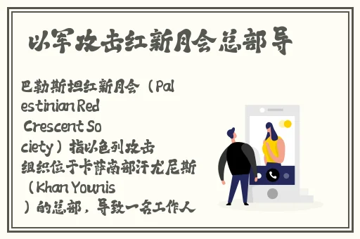 一本大道一卡二卡三卡四卡