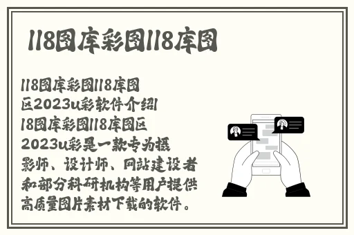 腿张大点就能吃扇贝不疼