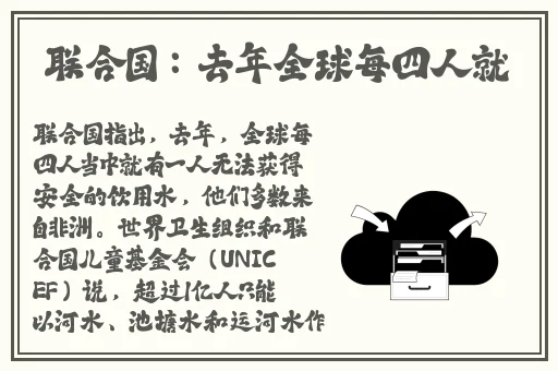 上色app安卓版